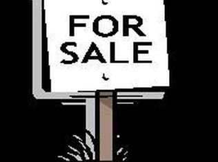 6 Ferin Rd, Ashburnham, MA 01430