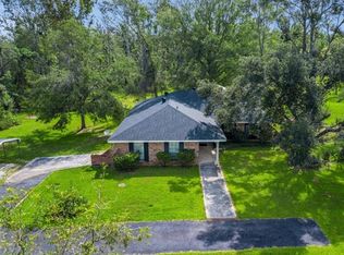 3428 N Highway 27, Sulphur, LA 70663