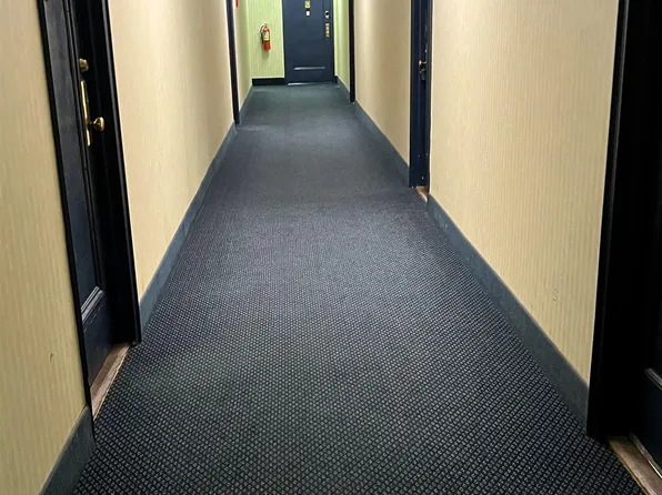 6515 Blvd East image 5 of 37