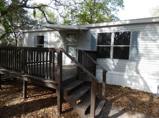 12416 Eagle Lake Ave, New Port Richey, FL 34654