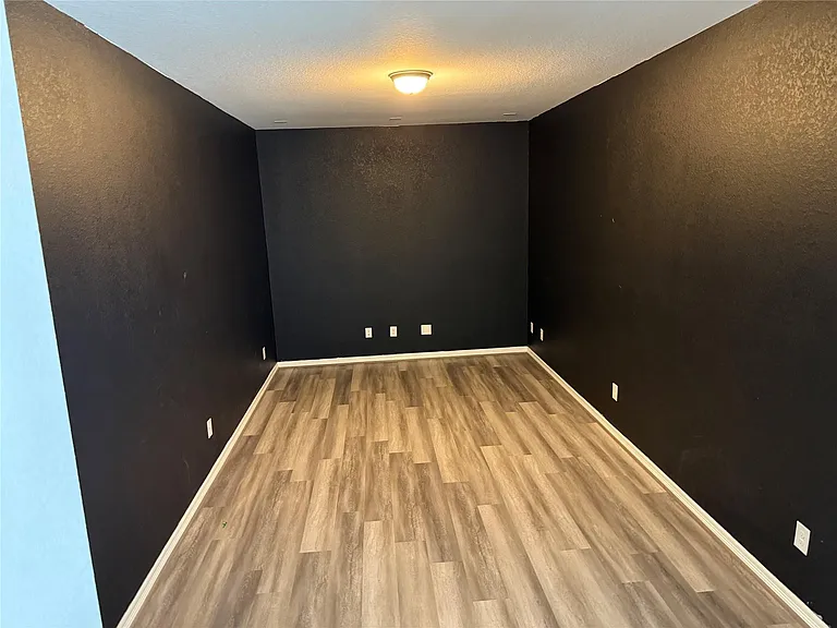 11718 Deepwater Ridge Way — Photo 17