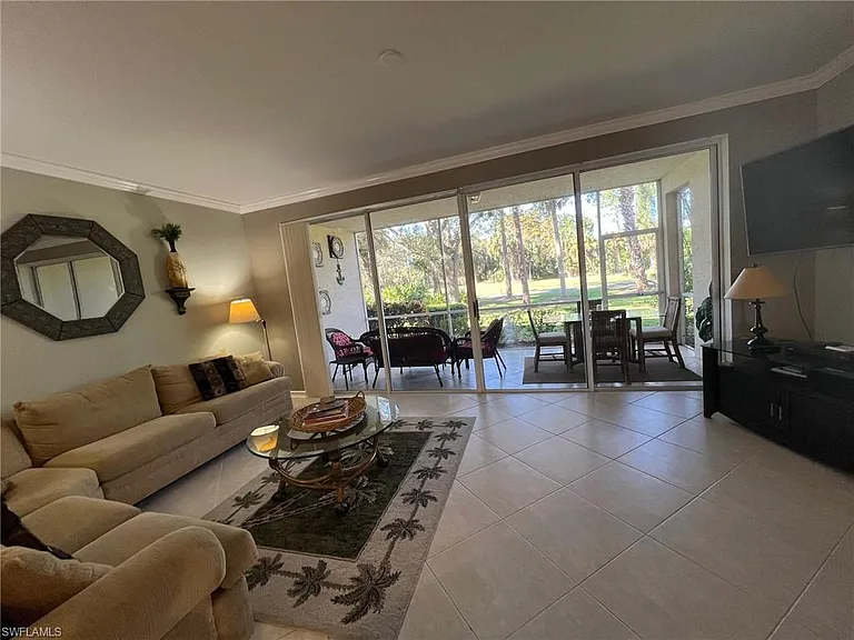 8125 Celeste Dr #5113 — Photo 8