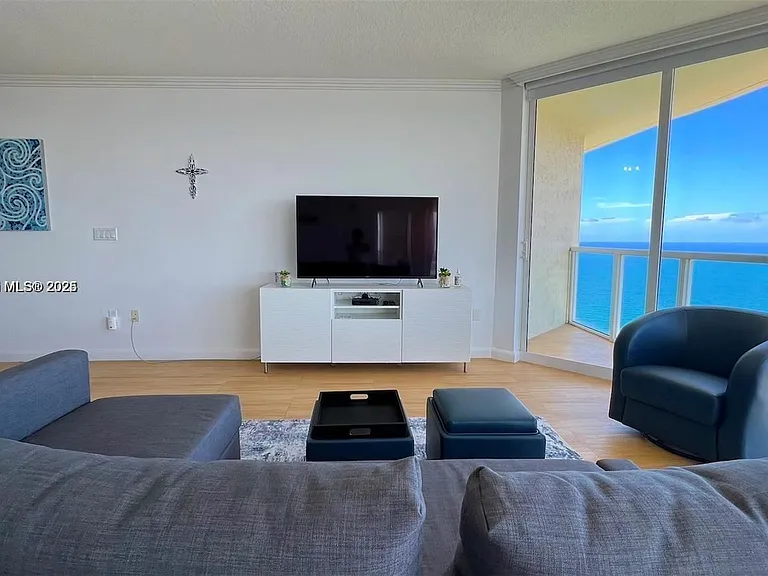 16699 Collins Ave #3808 — Photo 3