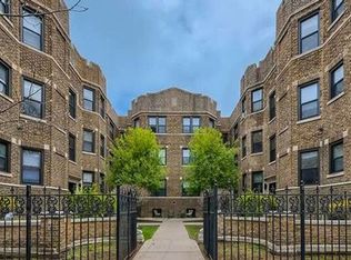 633 W Cornelia Ave APT 2W, Chicago, IL 60657