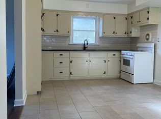 19 Wright Ct FLOOR 2, Bloomfield, NJ 07003