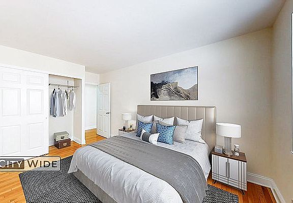 4th image of 5 W 91st St APT 1A