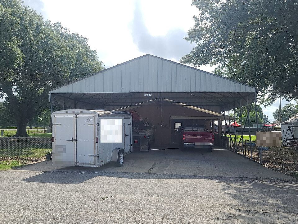 1st image of 11007 Chauvin Ave