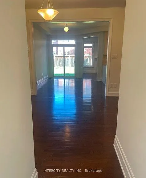 150 Golden Forest Rd — Photo 3