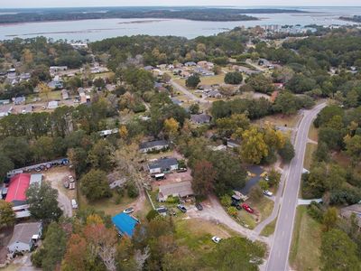 201 Wild Horse Rd, Hilton Head Island, SC, 29926