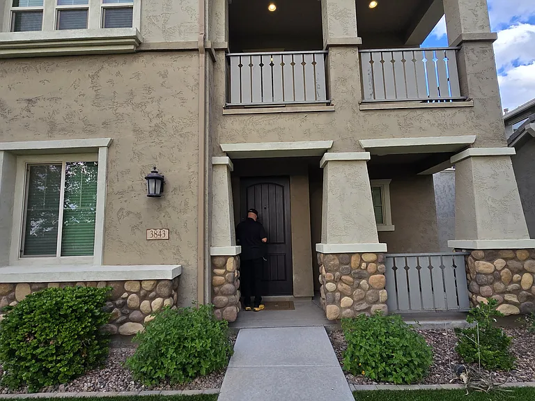 3843 E Turley St — Photo 1