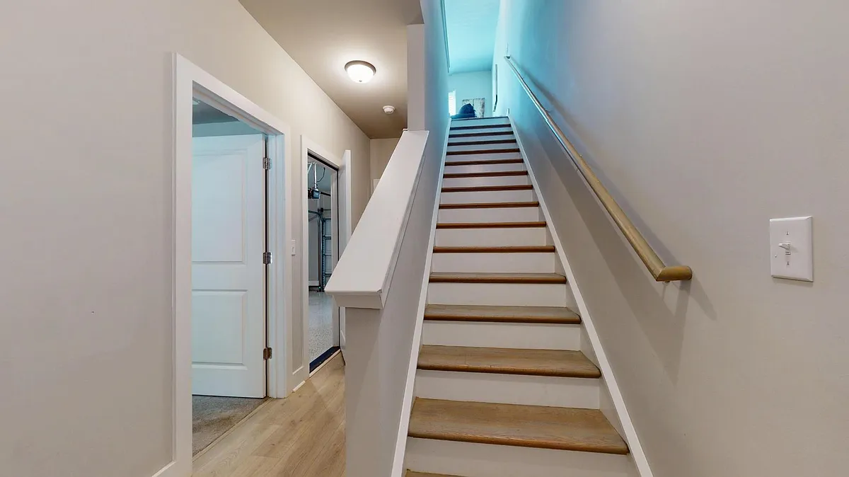 Unit Photo - 3948 Winterfield Pl