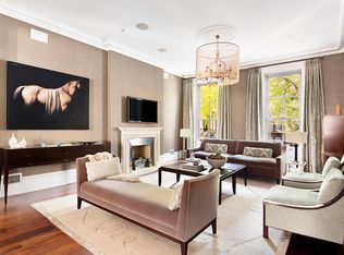 31 Strong Pl, Brooklyn, NY 11231
