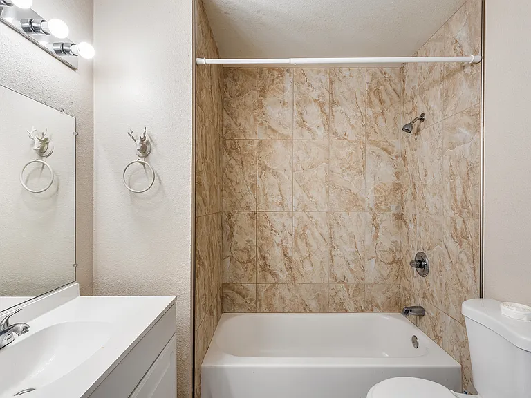 14203 N 19th Ave #2052 — Photo 14