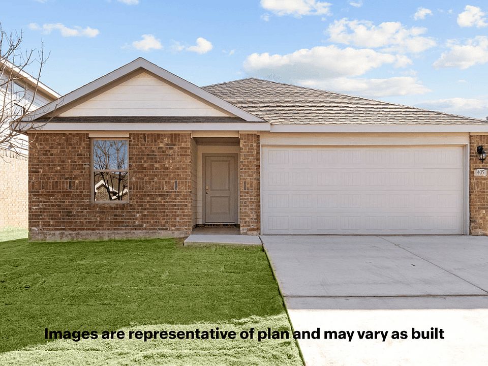 Elevation Image 0.
