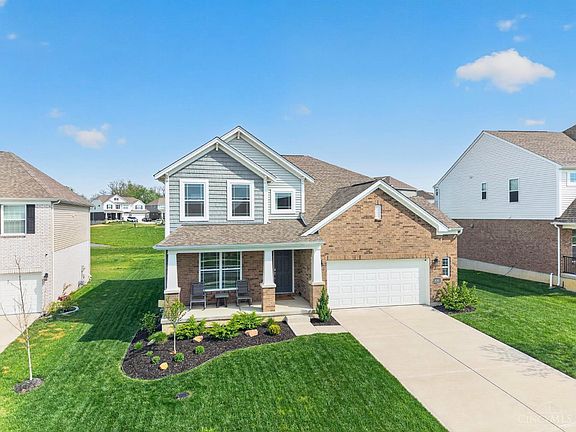 5th image of 8166 Moonstone Dr