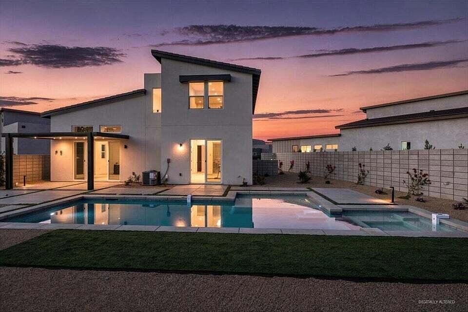 1st image of 41879 Volare Ct