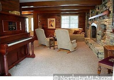 5th image of 2224 Southwood Dr