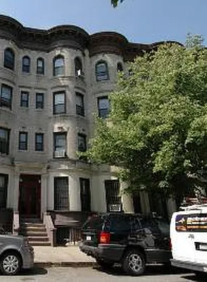 Sold by Corcoran | media 9