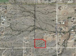 28877 N Marchant Trce, Phoenix, AZ 85018