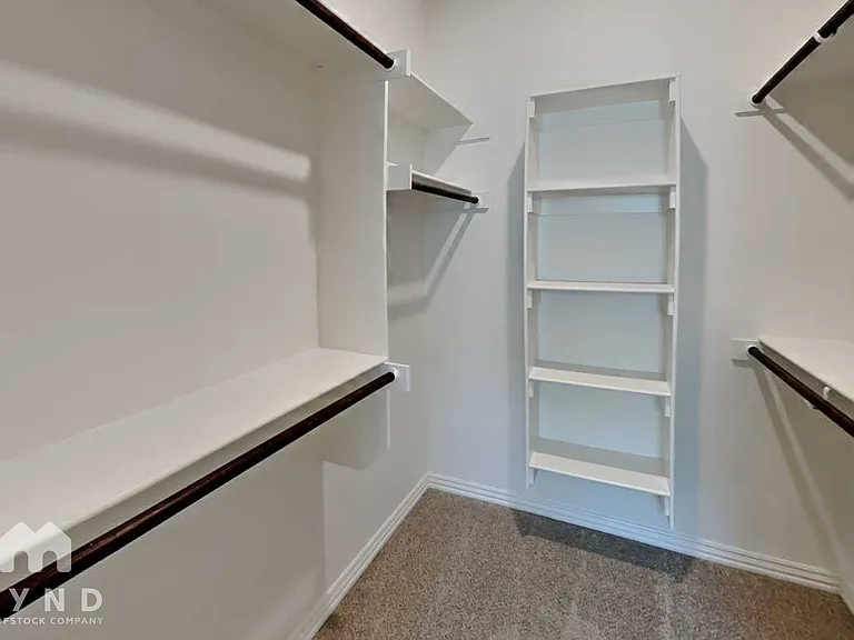 5903 SW Gentle Winds Ave — Photo 15