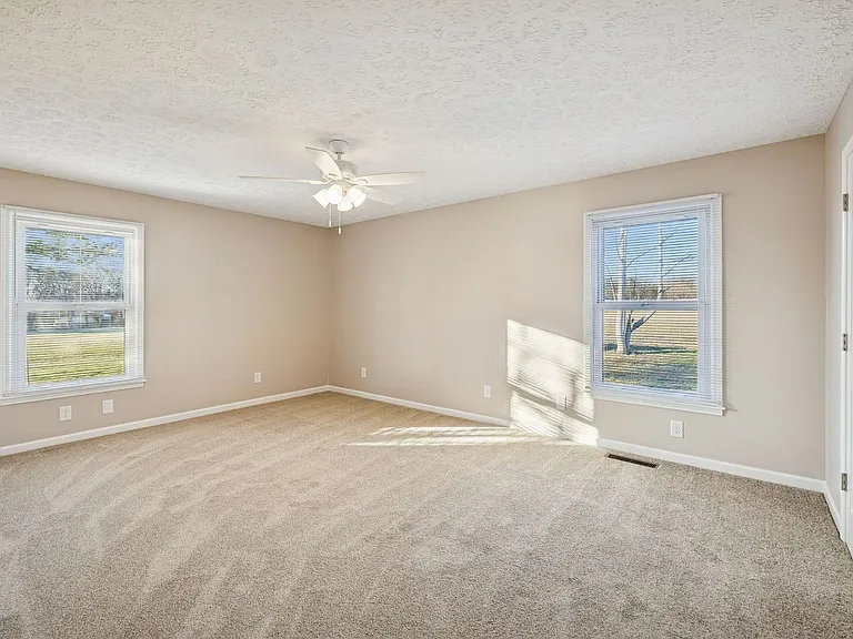 353 Branham Mill Rd — Photo 36