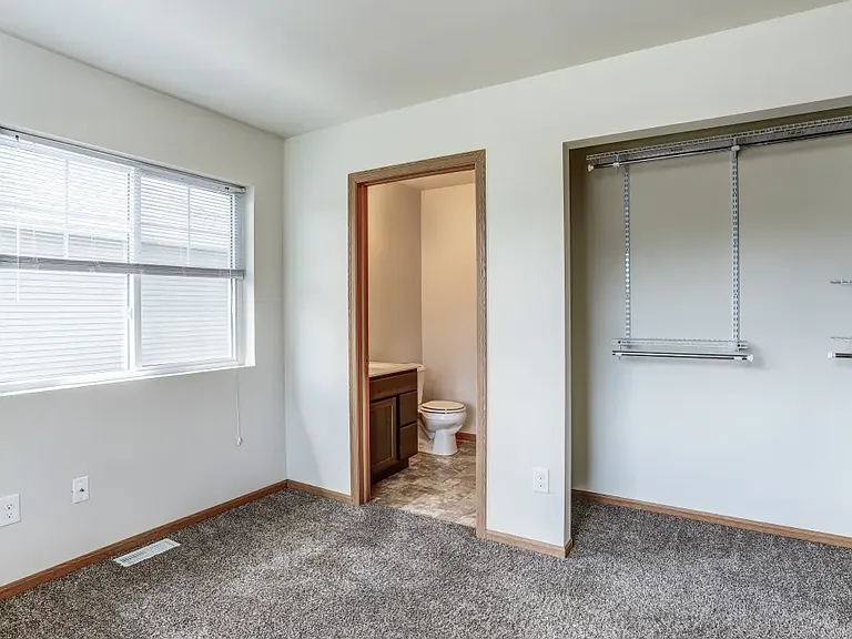 Conifer West — Photo 15