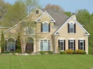 5306 N Fox Holw, New Carlisle, IN 46552