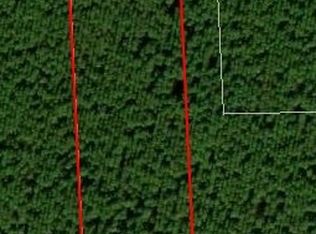 172811 Andrews Rd, Hilliard, FL 32046