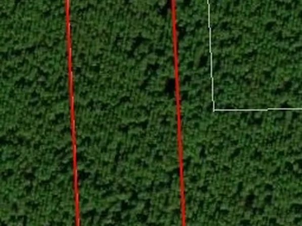 172811 Andrews Rd, Hilliard, FL 32046