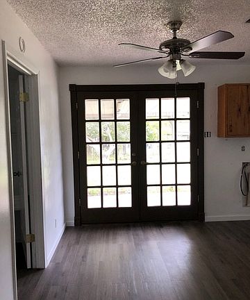 5th image of 5807 Knoll Krest St