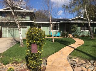 4121 Park Ave, Fair Oaks, CA