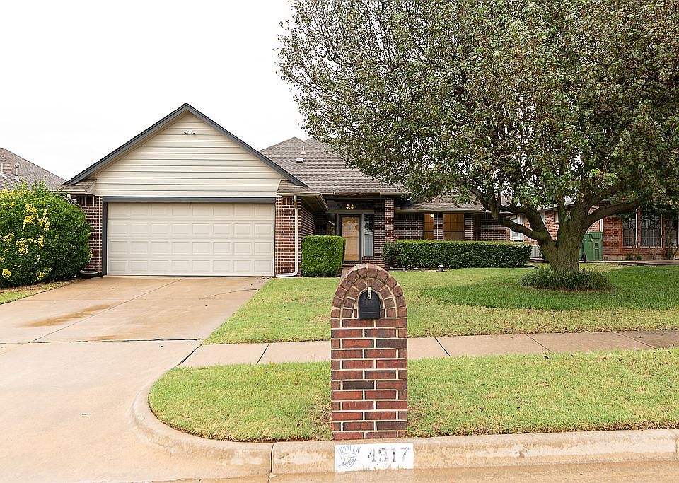 1st image of 4917 Trever Dr