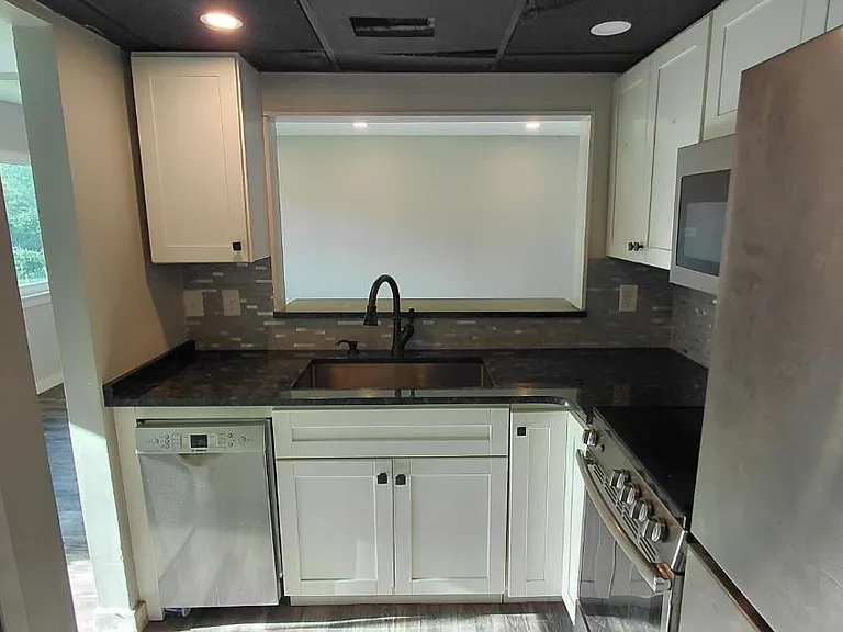 3869 S Quail Ln — Photo 3
