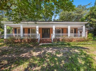 3016 Brandemere Dr, Tallahassee, FL 32312