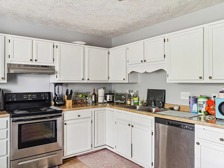 5017 Tangerine Dr — Photo 5