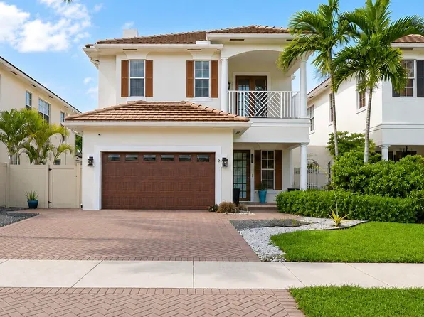 1505 SW 23RD Street, Fort Lauderdale, FL 33315