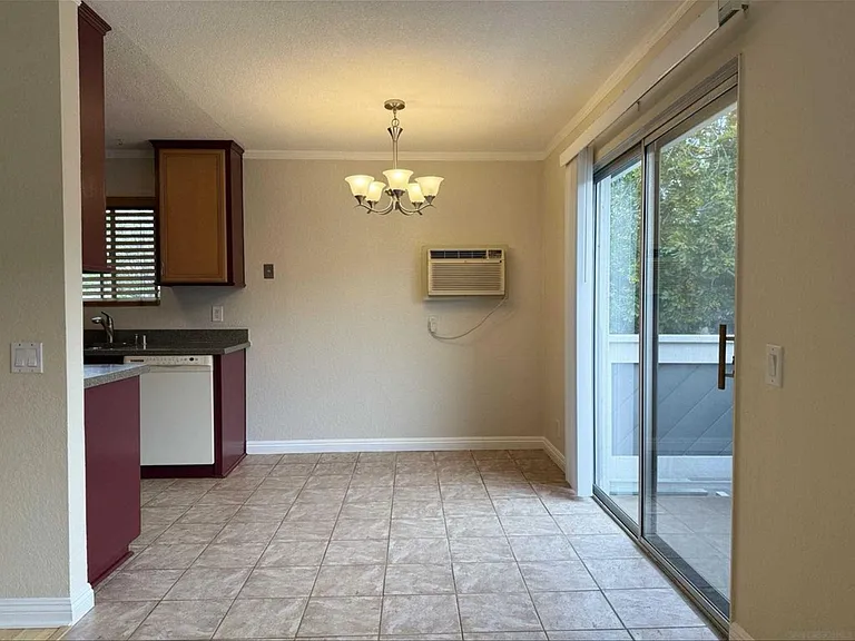 11175 Kelowna Rd #7 — Photo 16