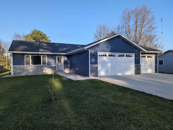 3110 JACKSON AVENUE, Plover, WI 54467