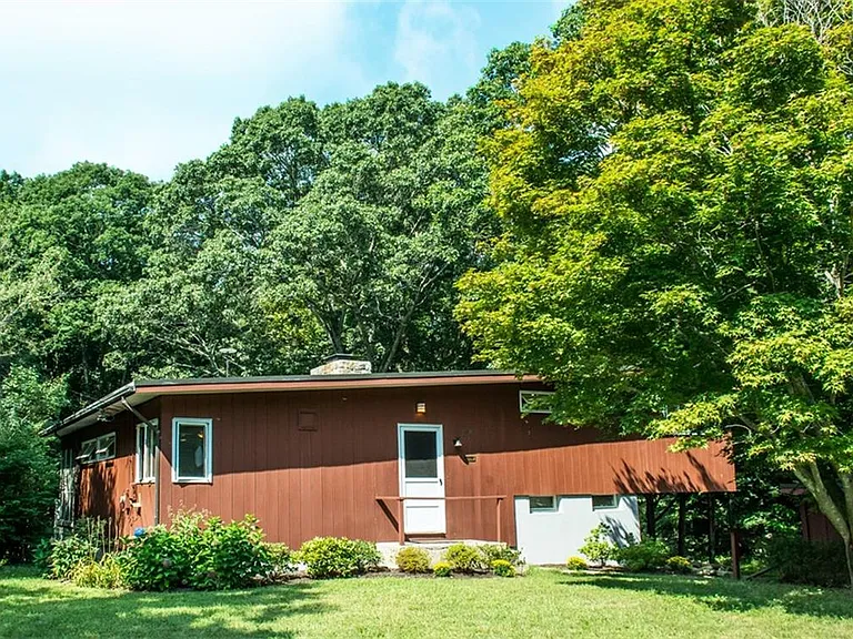 138 Little Rest Rd — Photo 35