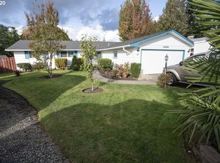 21439 SE Salmon St, Gresham, OR 97030