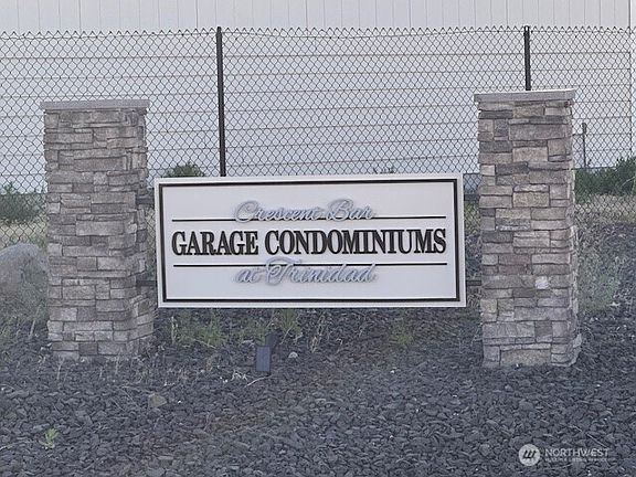 3rd image of 9967 W.8 Road NW #J51