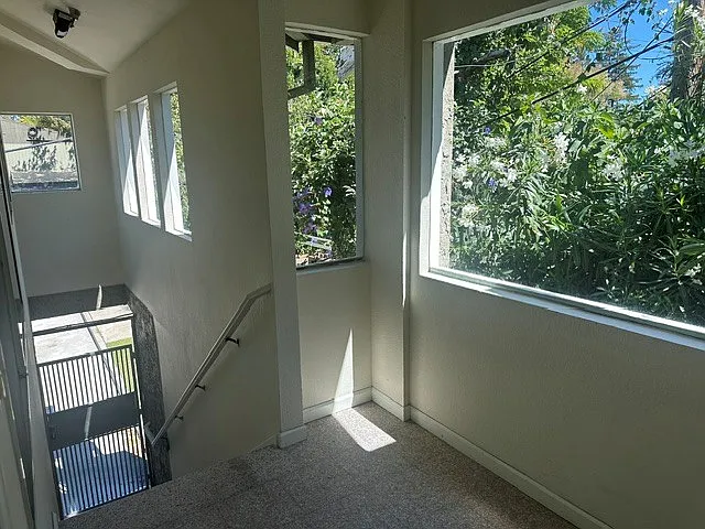 1160 Reed Ave — Photo 31
