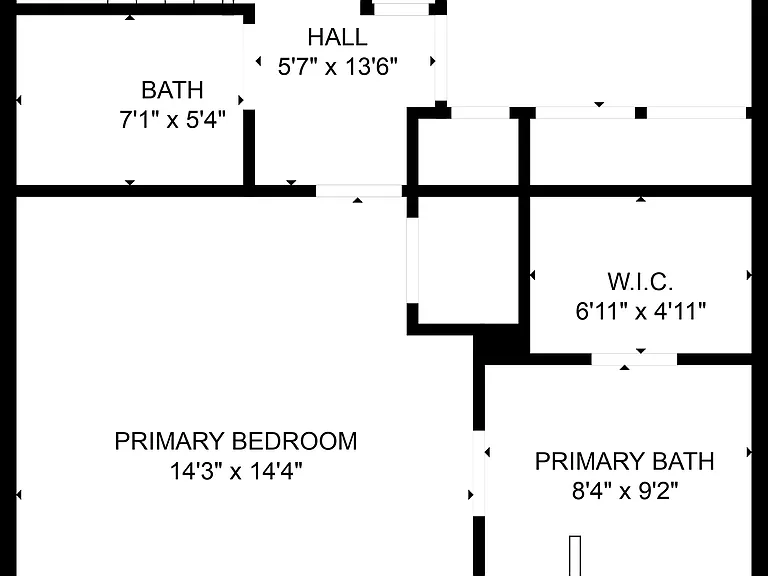 10070 Old Haven Way — Photo 28