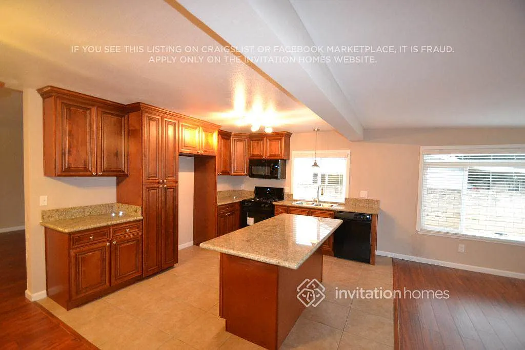 2373 Shreve Ave Simi Valley, CA 93063 — Photo 4