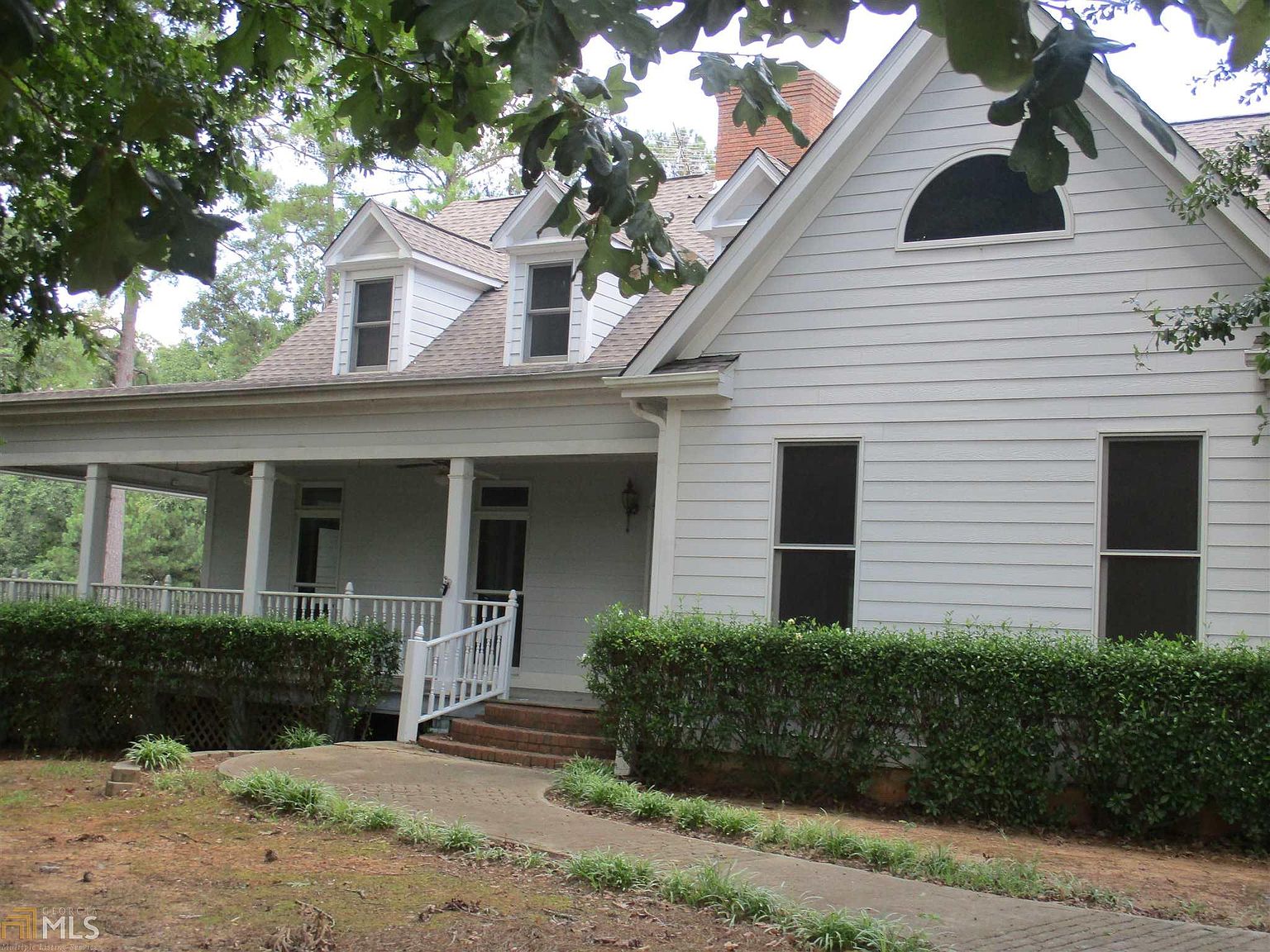 3480 Jackson Lake Rd, Monticello, GA 31064 Zillow