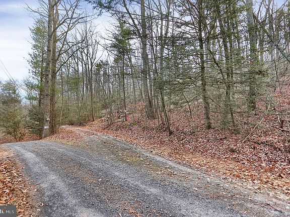 3rd image of 0 Juniata Furnace Ln