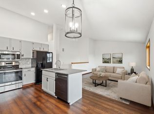 960 Rush Landing Ct, Rush City, MN 55069