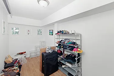 Rented by Charney Real Estate LLC