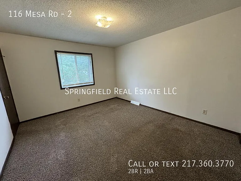 116 Mesa Rd #2 — Photo 9