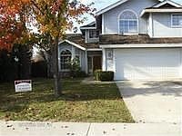 1st image of 6605 Raywood Ct